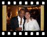 Hollywood East Video Sugar Ray Leonard